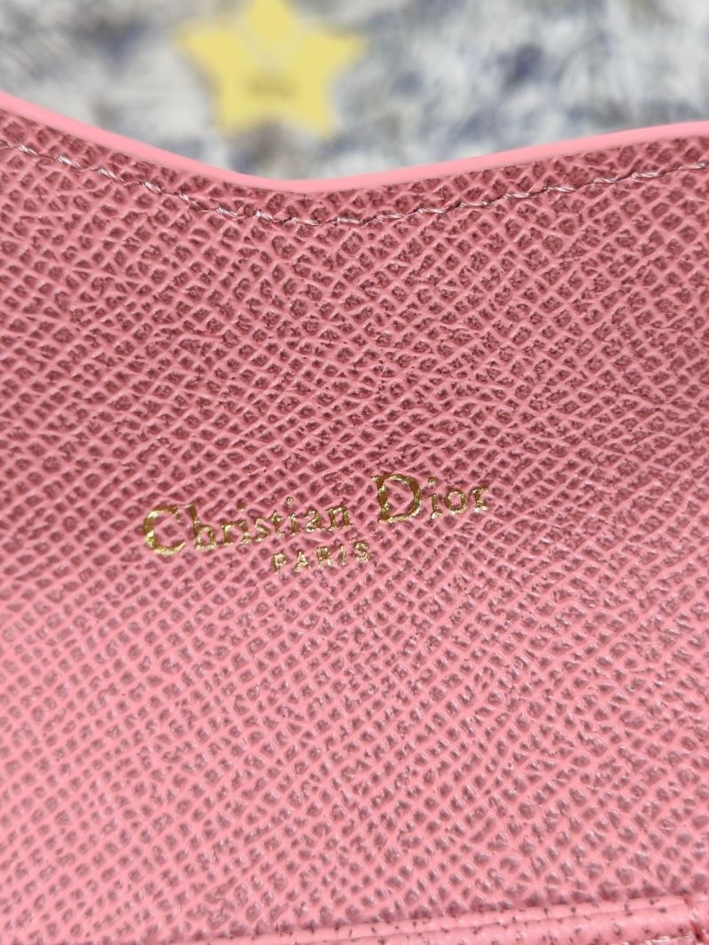 Christian Dior Wallet